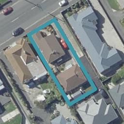 143B Macandrew Road, South Dunedin, Dunedin