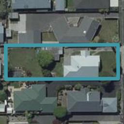 29 Ngarimu Street, Avonside, Christchurch