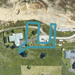 5 Inganga Crescent, Pukehangi, Rotorua