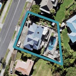4 Connaught Street, Blockhouse Bay, Auckland