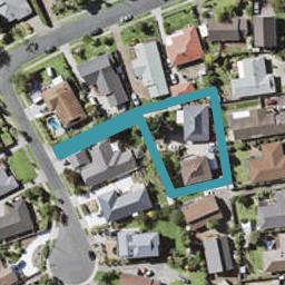 2/4 Askew Place, Farm Cove, Auckland