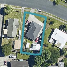 4 Sunline Place, Ngongotaha, Rotorua