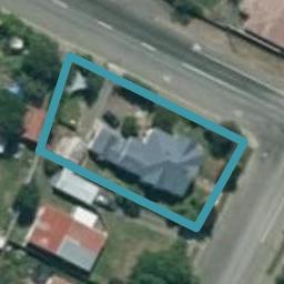 12 Collins Street, Waipawa, Waipawa