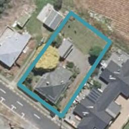 37 Railway Row, Ohakune, Ohakune
