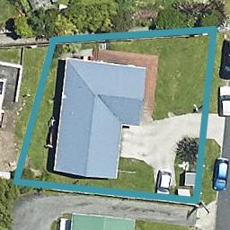 27 Taharangi Street, KOUTU, Rotorua