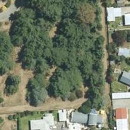 2 Marukoko Way, Witherlea, Blenheim