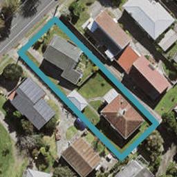 2/19 College Road, Northcote, Auckland