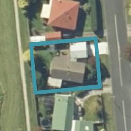 50 Arawa Crescent, Tokoroa, Tokoroa