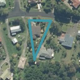 17 Hill Street, Paeroa, Paeroa