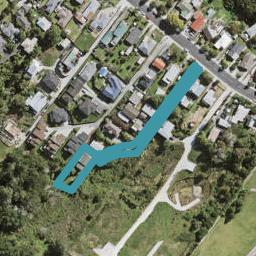 121C Sunnyside Road, Sunnyvale, Auckland