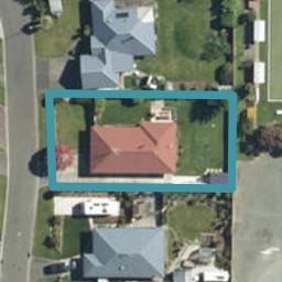 8 Wharepapa Grove, Motueka