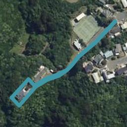 9A Barberry Grove, Maungaraki, Lower Hutt