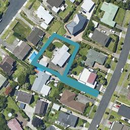 20 Coppelia Avenue, Omokoroa, Omokoroa