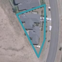 1A Pukenamu Road, Rainbow Point, Taupo