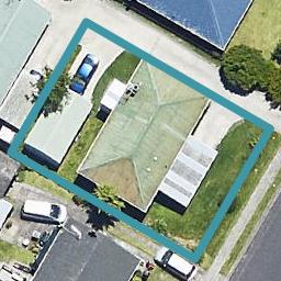 11 Cameron Road, Te Puke, Te Puke