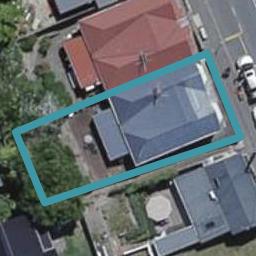 16 Wallace Street, Mount Cook, Wellington