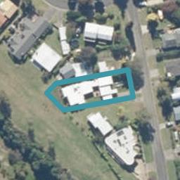12 Kinloch Road, Kinloch, Taupō