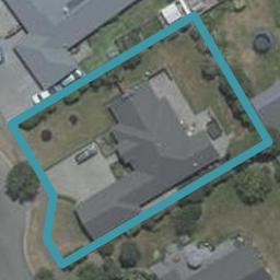 14 Frame Crescent, Rolleston, Rolleston