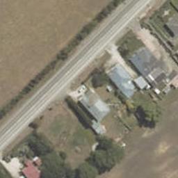 38 Ronaldsay Street, Palmerston, Palmerston