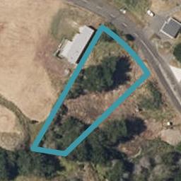 217 Park Avenue, Waitārere Beach, Levin