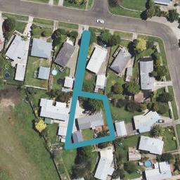 29 Matthews Road, Tamarau, Gisborne