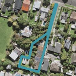 5/74 Marsden Avenue, Balmoral, Auckland