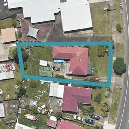 47 River Road, Kawerau, Kawerau