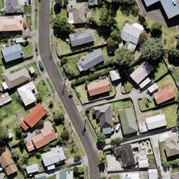 18A Falkirk Street, Blockhouse Bay, Auckland