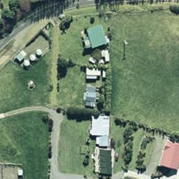 44A Copenhagen Road, Te Kaha, Te Kaha