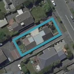 1/10 Prossers Road, Saint Martins, Christchurch