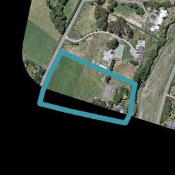 40 Moodys Road, Clarkville, Kaiapoi