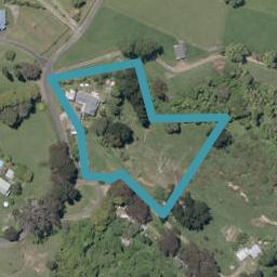 186 Roberts Avenue, Aramoho, Whanganui
