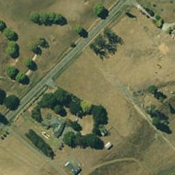 508 River Road, OTANE