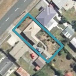 1201 Taita Drive, Taita, Lower Hutt