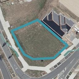 1 Iwi Road, Baverstock, Hamilton