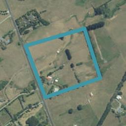 71 Park Road, Waiuku, Waiuku