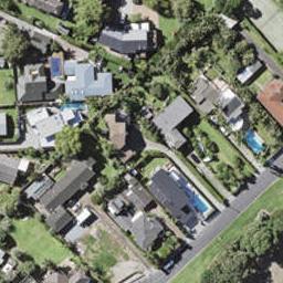 16A Glendowie Road, Glendowie, Auckland