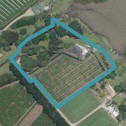 264B Walker Road East, Aongatete, Aongatete