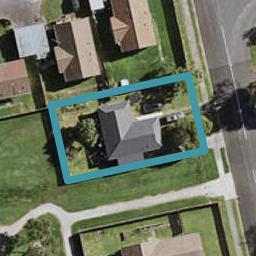 52 Inverell Avenue, Wiri, Auckland