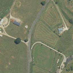88 Mangarino Road, Te Kūiti