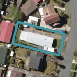 2/18 Lovatt Crescent, Kensington, Whangarei