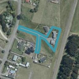 4/48 Glenmark Drive, Waipara, Waipara