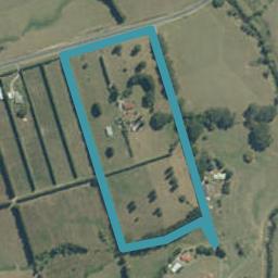 306 Oldfield Road, WAIHI, Waihi