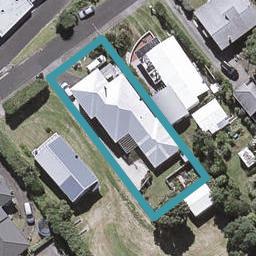 88 Messenger Terrace, Oakura, Oakura