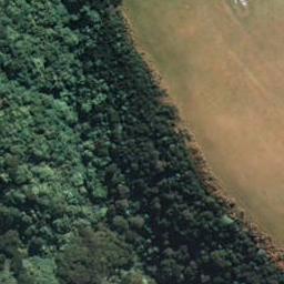 62 Kahu Ridge, TAIERI BEACH, TAIERI MOUTH