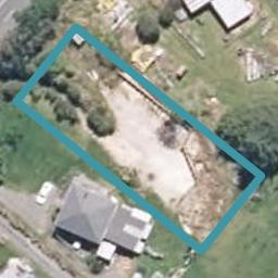 20 Raurimu Road, Raurimu