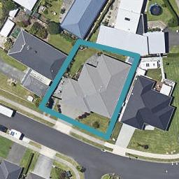 13 Preston Drive, Katikati, Katikati