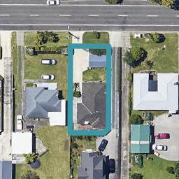 167 James Street, Whakatane, Whakatane