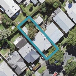 8 Dorset Street, Westmere, Auckland