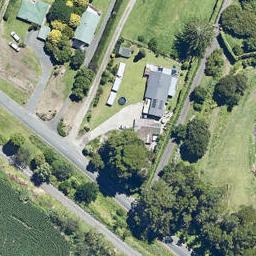 36R Matapihi Station Road, Matapihi, Mount Maunganui